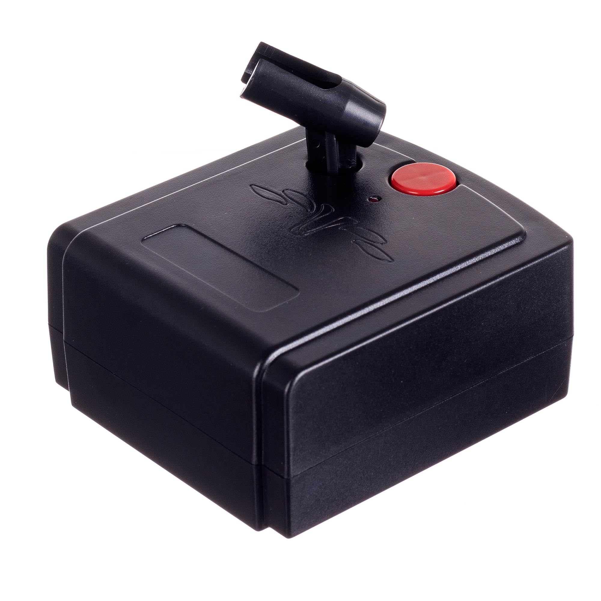 Mini compressore aerografo completo con aerografo 0,3 Double Action AUTO START/STOP