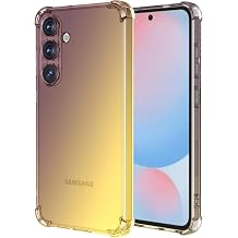 Galaxy A56 5G  /SamsungA56 SM-A566B           TPU   Samsung Galaxy A56 5G  /