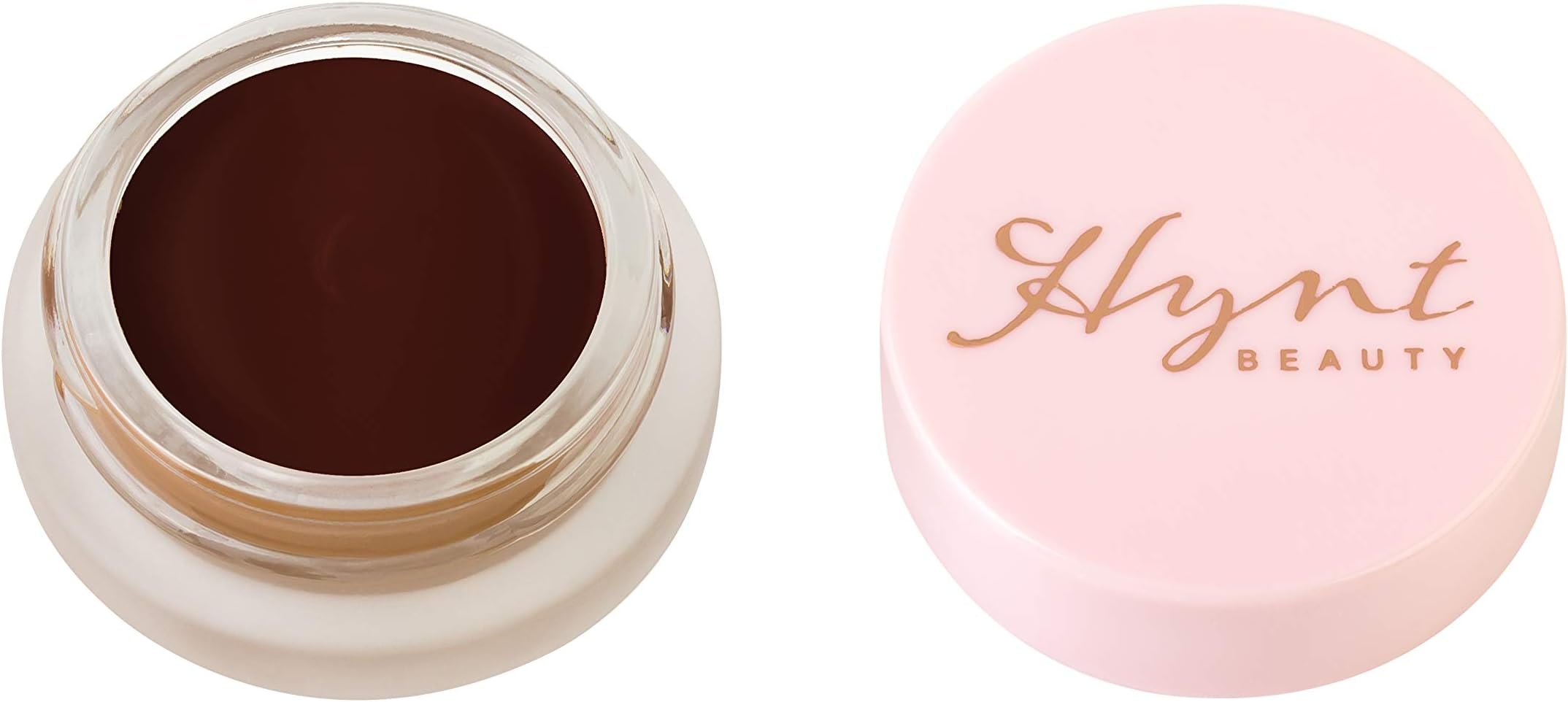 Hynt Beauty Duet Perfecting Face Concealer - Beauty Makeup Face and Eye Bags Cream with Organic Ingredients to Reduce for Acne, Dark Circles, Age Spots, Puffiness, Wrinkles, Crows Feet
