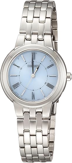 Amazon セイコーウォッチ 腕時計 セイコー セレクション ドレスペア ソーラー電波時計 レディス Ssdy037 レディース シルバー イエローゴールド レディース腕時計 腕時計 通販 Amazon セイコーウォッチ 腕時計 セイコー セレクション ドレスペア ソーラー電波時計 レディス Ssdy037 レディース シルバー イエローゴールド レディース腕時計 腕時計 通販