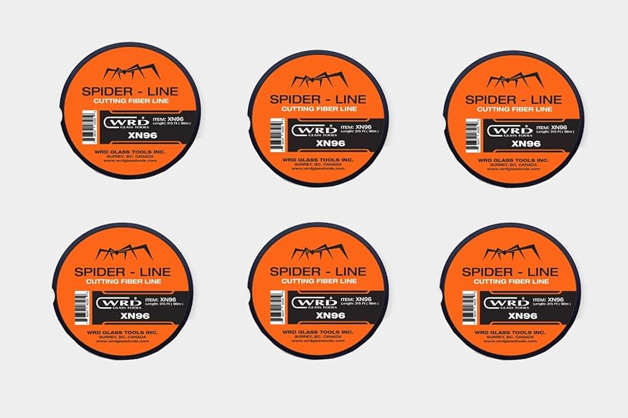 ヤードさん専用 Amazon | エスケーエス(SKS)【正規品】ブルーメルス ベーシック