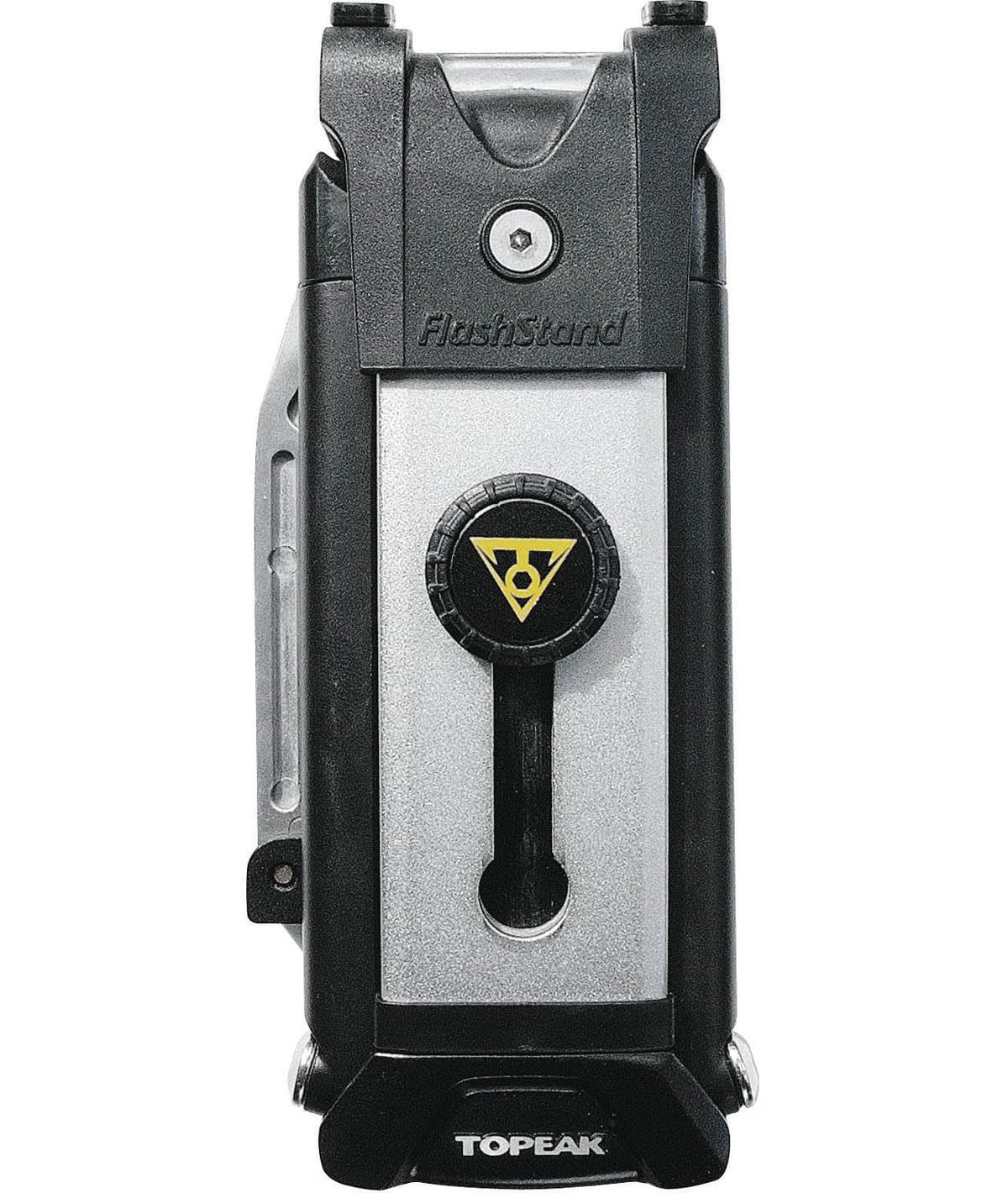 Topeak Portable Tune-Up Stand