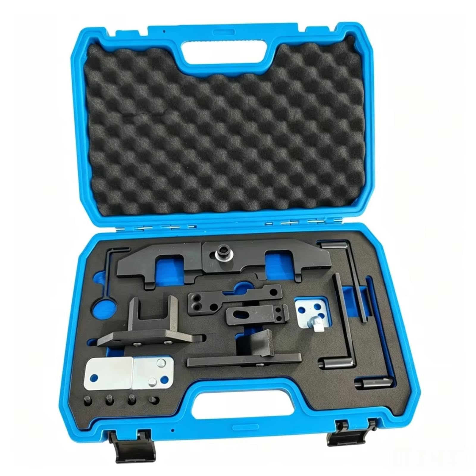 Kit Messa In Fase Motore Per Citroen Per C4 Per Cactus 2014-2020