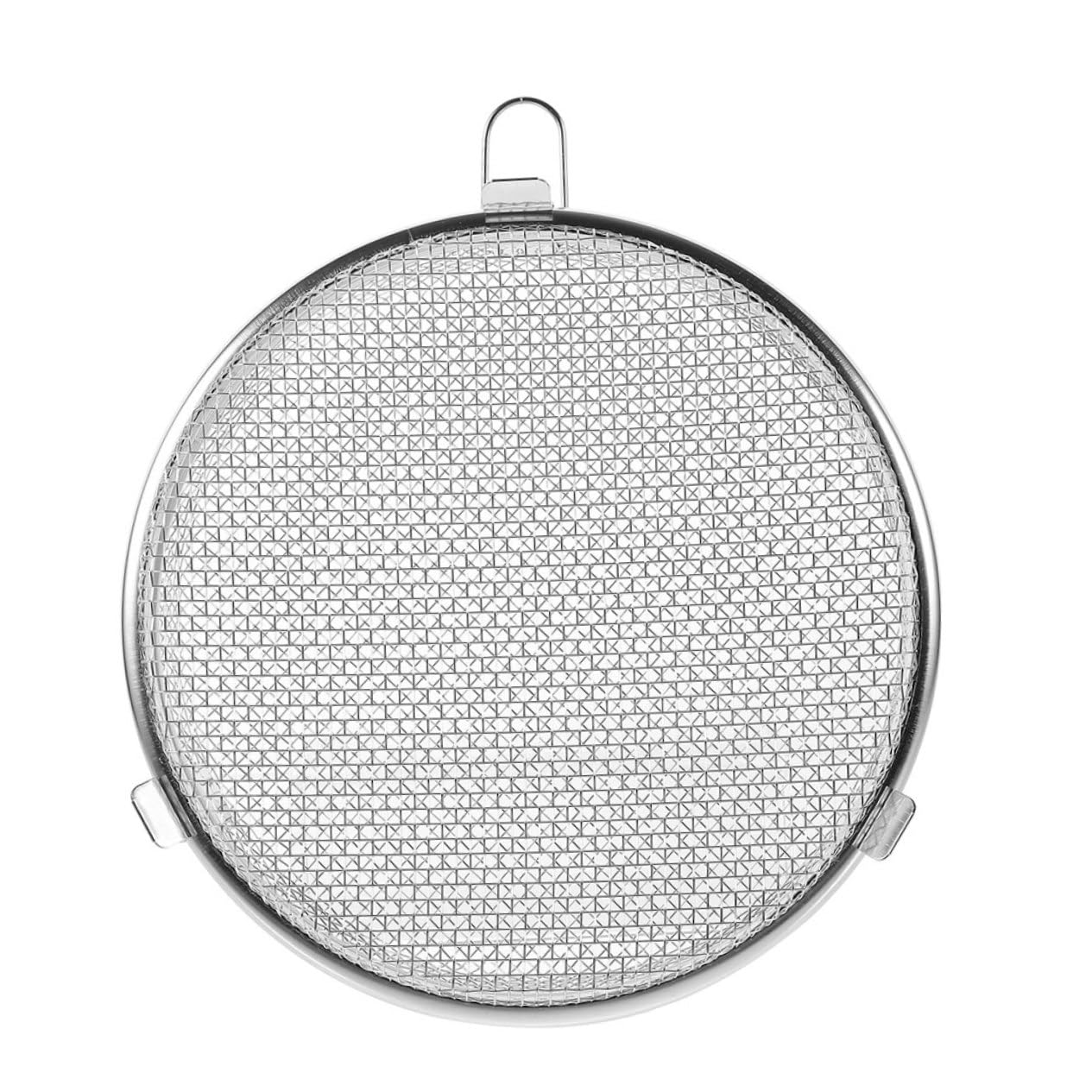 5 Piezas Cesta De Almacenamiento Para Lavavajillas Bandeja De Cubiertos Para Lavavajillas Cesta Lavavajillas Universal Cesta De Cubiertos Para Lavavajillas Acero Inoxidable Silver MAGICLULU
