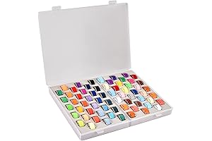 Bobbin Case Holder for Brother/Singer/Janome/Babylock/Juki