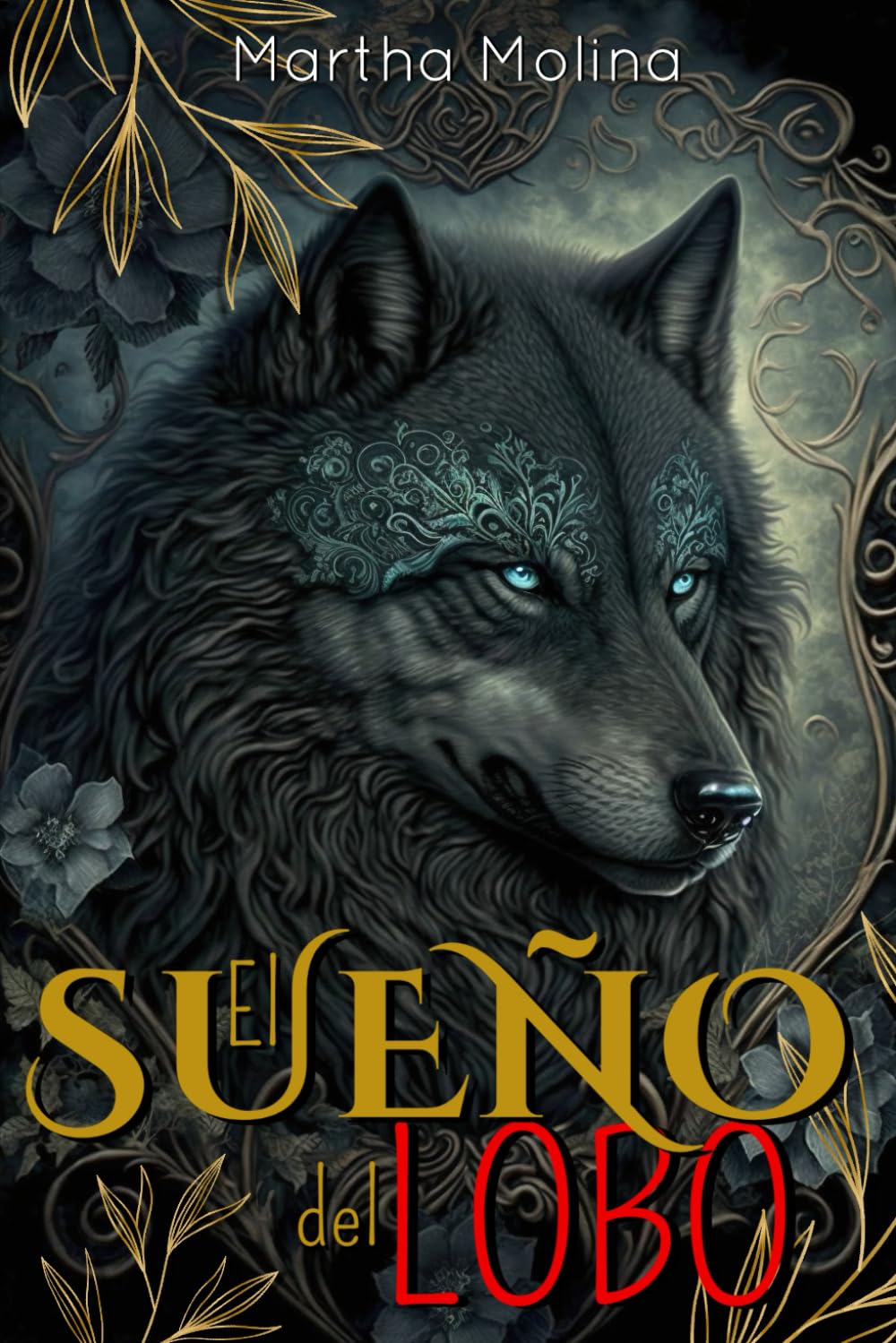 El Sueño del Lobo