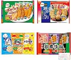 【送料込み】おばけずかん 16冊セット 検索結果]-amiami.jp-あみあみオンライン本店-
