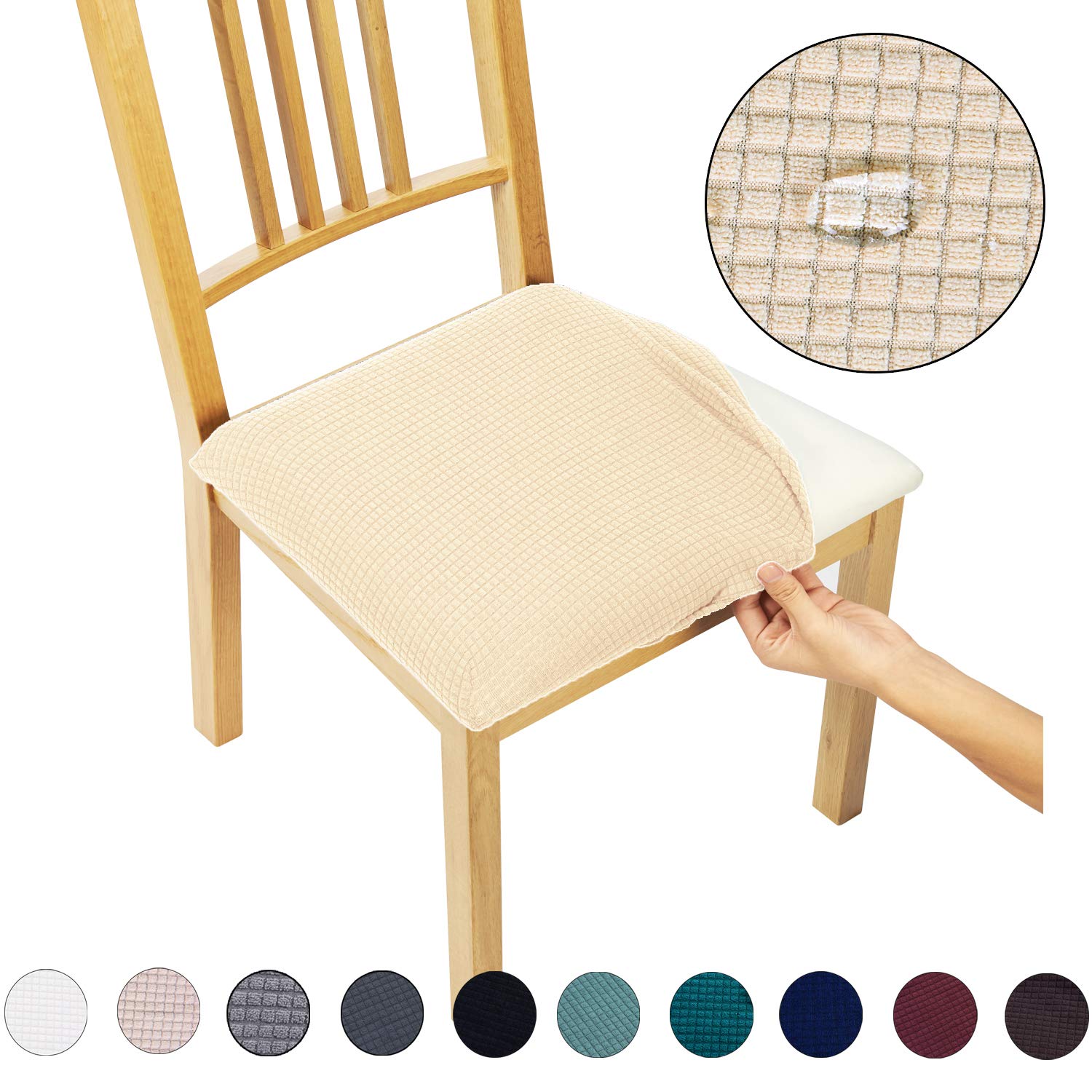 Easy Chairs Covers All Chairs