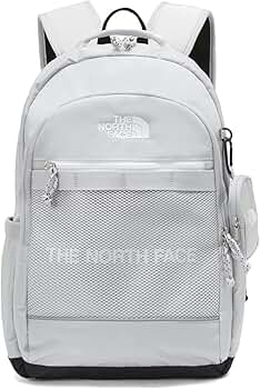 Amazon.co.jp: (ザ・ノースフェイス) THE NORTH FACE JR. LIGHT