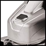 Einhell Meuleuse d’angle TC-AG 125/850 - 5