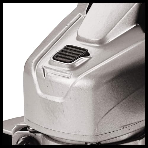Einhell Meuleuse d’angle TC-AG 125/850 - 5