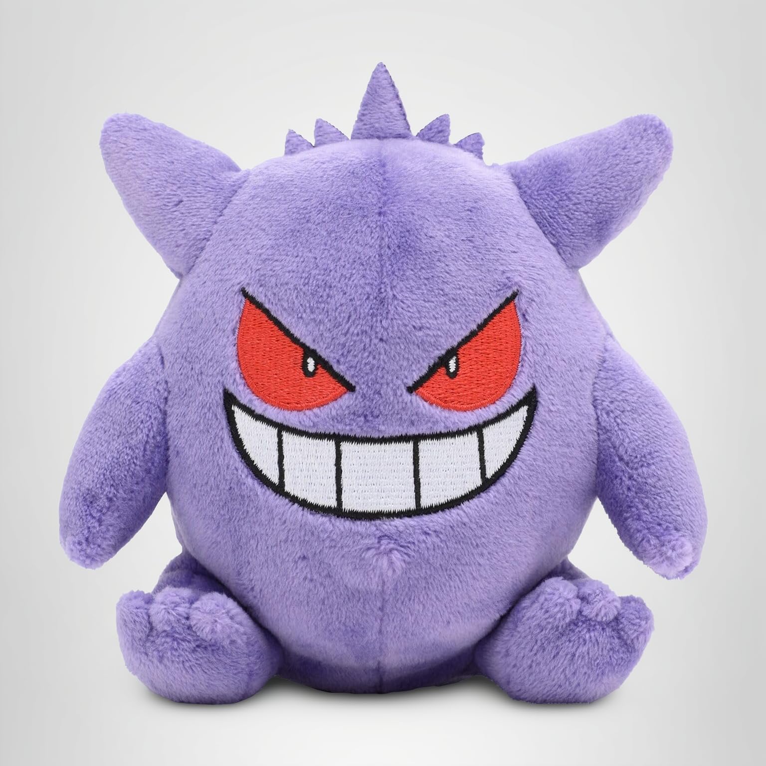Amazon.co.jp: ポケモンセンターオリジナル ぬいぐるみ Pokémon fit