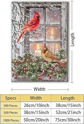 Miniatura 3 de Rompecabezas para adultos Schnauzer House Rules Parlor Cafe y niños Juguetes de desarrollo Juguetes Juguetes de regalo Rompecabezas de madera para