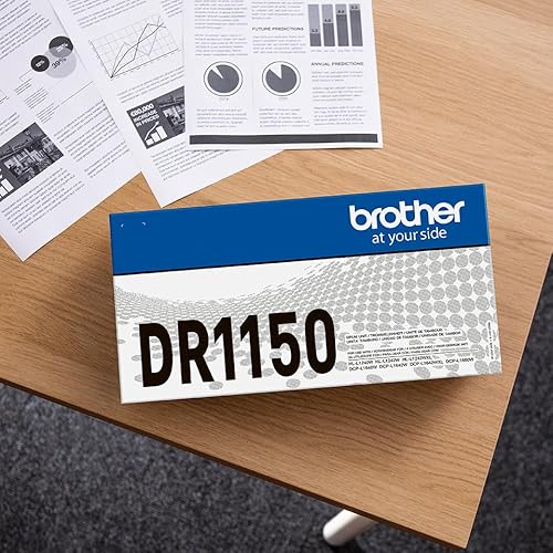 Brother DR1150 Tambour Original