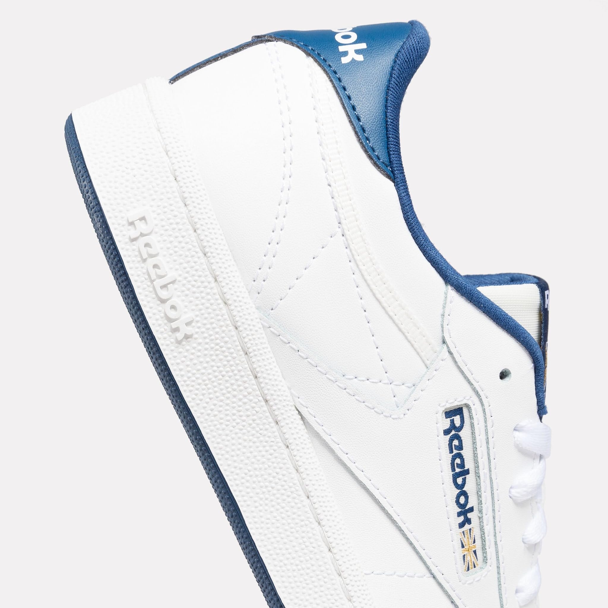 Reebok Reebok Glide BasketMixte
