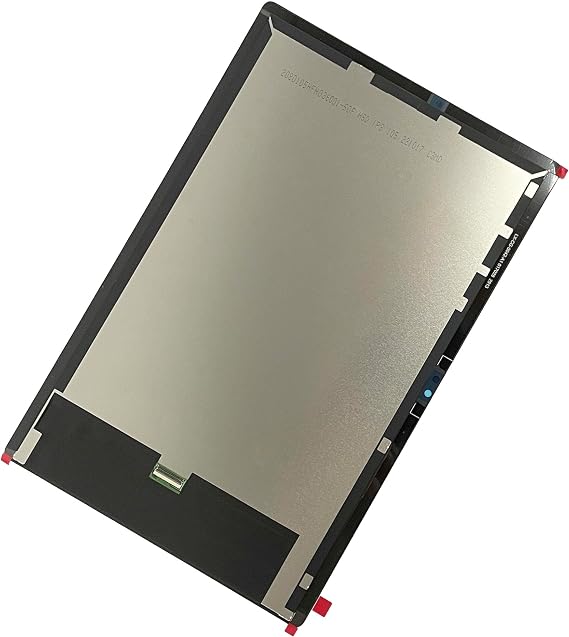 LCD Display Digitizer Touch Screen Replacement for Samsung Galaxy Tablet Tab A8 10.5 2021 SM-X200, SM-X205 LCD Display Digitizer Touch Screen Assembly Replacement 10.5 inch Black