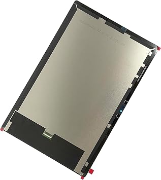 LCD Display Digitizer Touch Screen Replacement for Samsung Galaxy Tablet Tab A8 10.5 2021 SM-X200, SM-X205 LCD Display Digitizer Touch Screen Assembly Replacement 10.5 inch Black