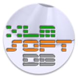 Beliebig viele Bilder zu jedem Datensatz