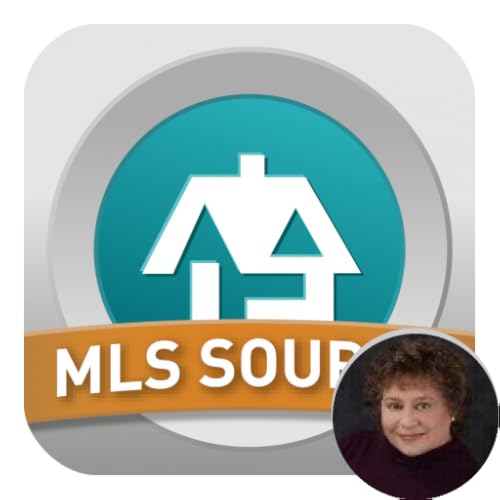 Barbara Delantoni Mobile MLS - //medicalbooks.filipinodoctors.org