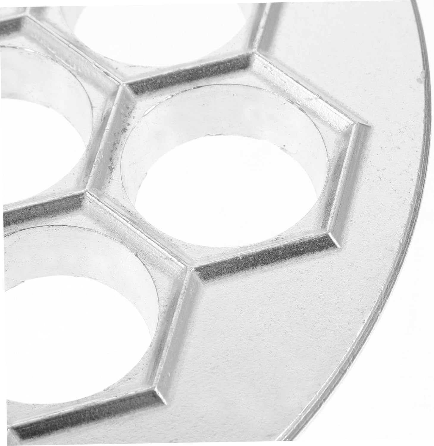 Portable Dumpling Mold Reusable Maker Multi-hole Dumpling Maker for Kitchen Gadget