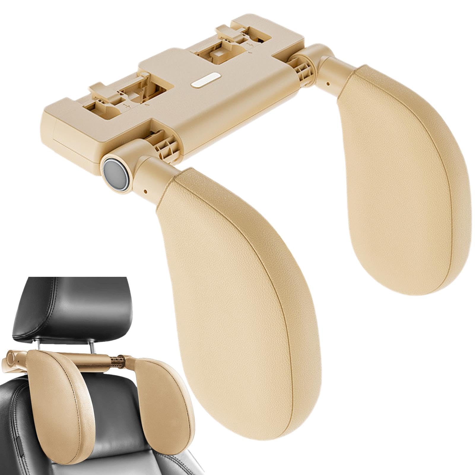 Festool Ctl 26 | Confronta Prezzi - Foto 10