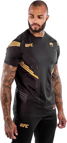 Venum Camiseta UFC Authentic Fight Night Walkout para hombre