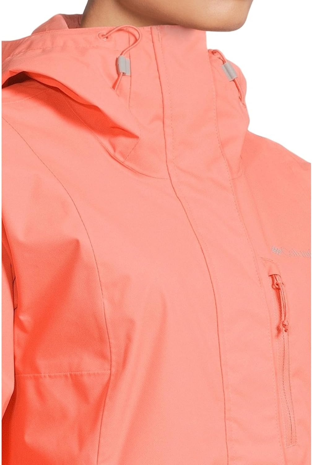 Columbia Women's Hikebound™ II Jacket