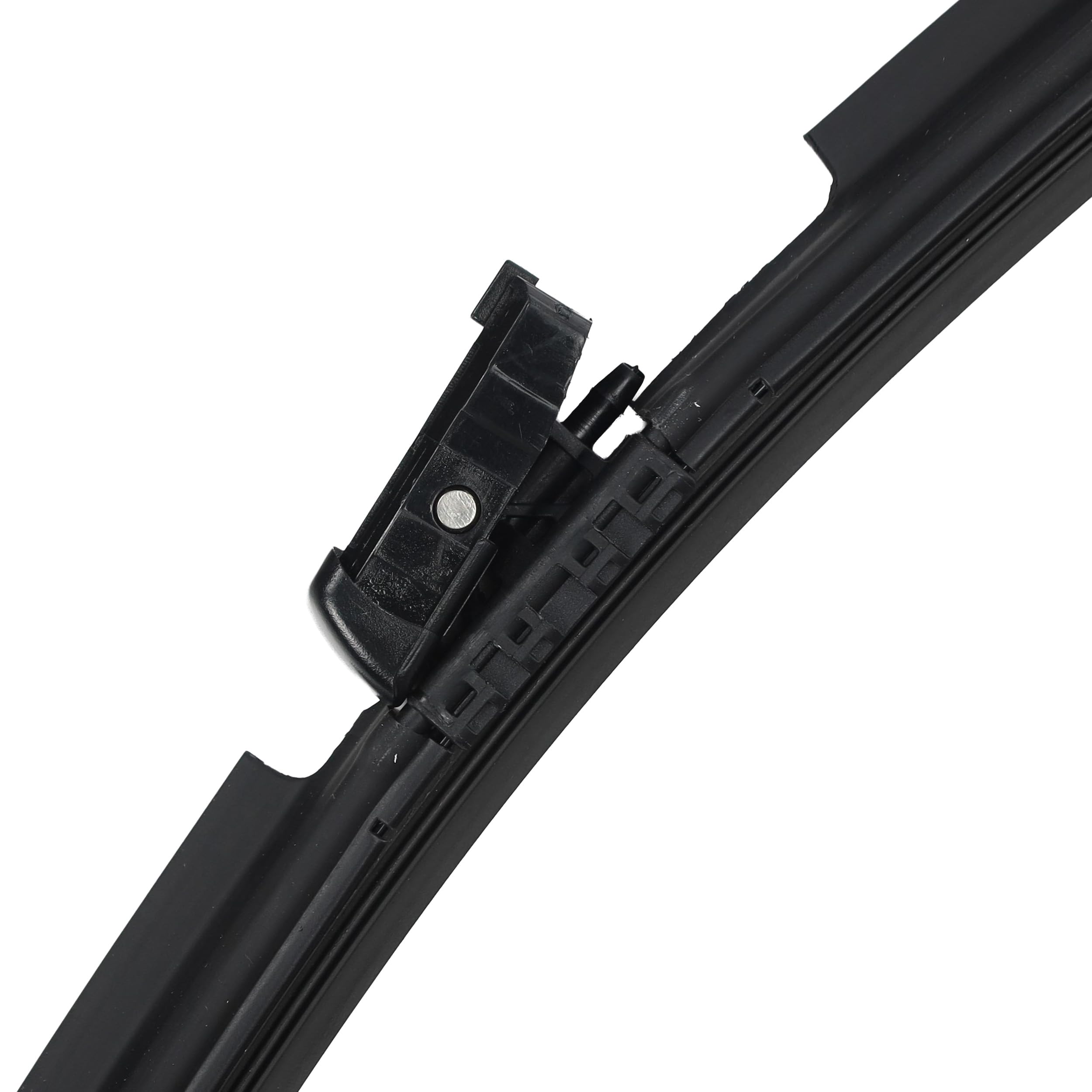 EPWBSP08 Wycieraczki ze Spryskiwaczami 580/450 mm dla Alpine A110 II