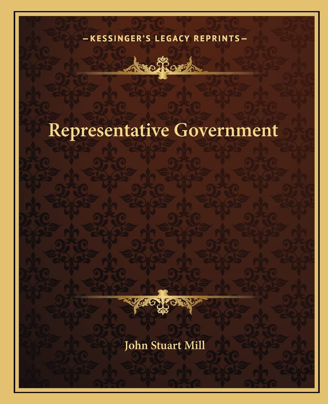 【中古】 Defending a Contested Ideal: Merit and the Public Service Commission, 1908-2008Merit and the Public Service Commission, 1908-2008 Luc Juillet 1816 - 1981 12c Liberty Torch, Coil - Mystic Stamp Company