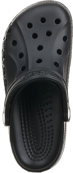 Crocs Women Kadee Flip II - 4