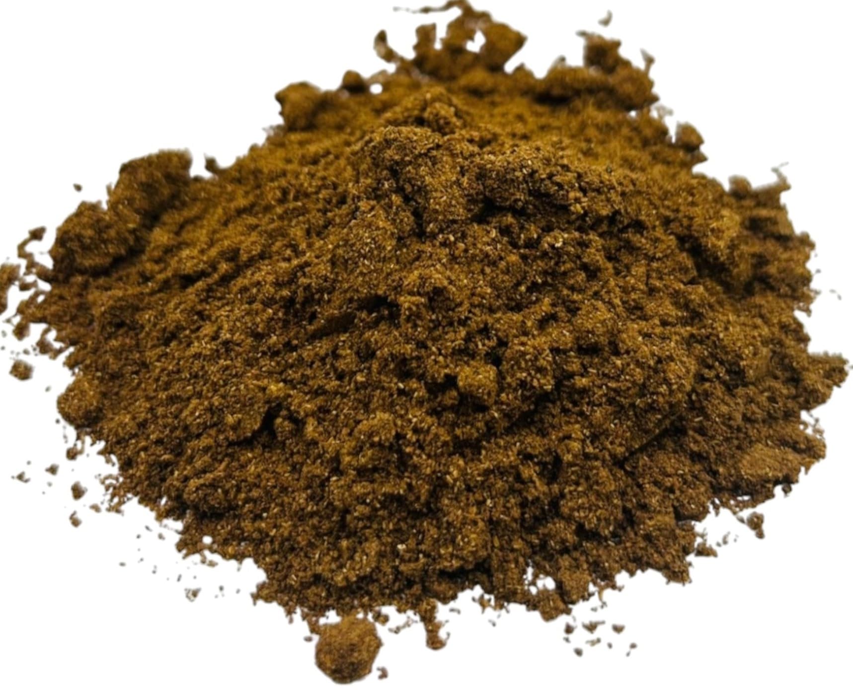 Pimienta de Sichuan en Polvo 40g - 1,95Kg Pimienta de Szechuan (1950 gramos)