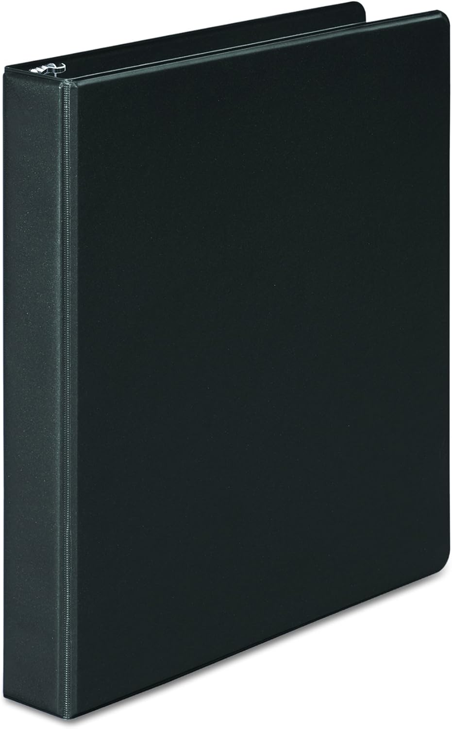 Wilson Jones 36814NB 368 Basic Round Ring Binder, 1" Cap