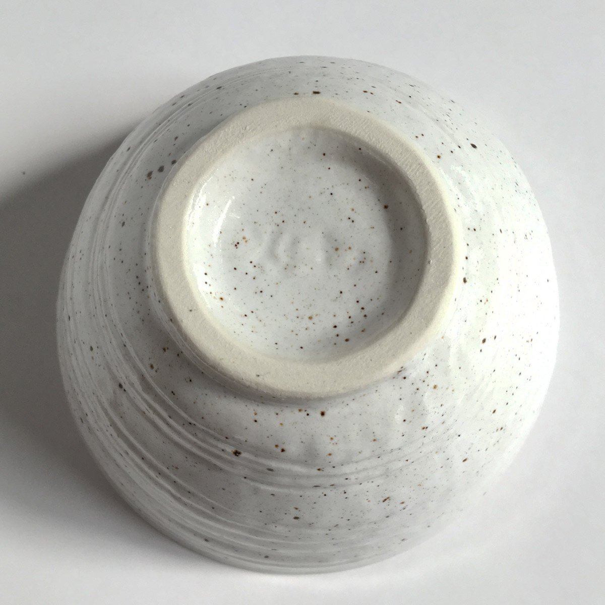 【ワイコイワイみのる】 ワイコイワイみのる】 Amazon.com: みのる陶器(Minorutouki) Minoru