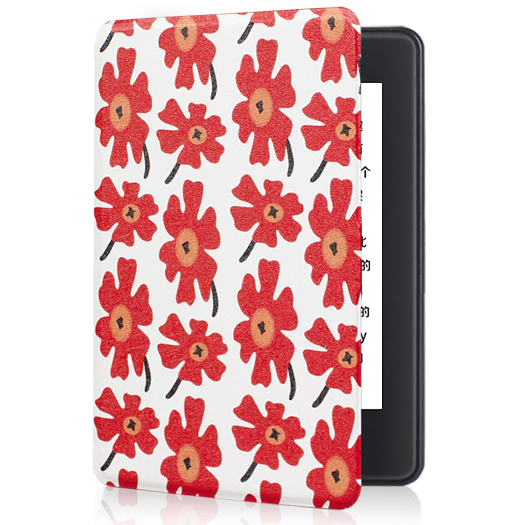 Amazon.co.jp: enoxboo Kindle Paperwhite Signature Edition 第11世代