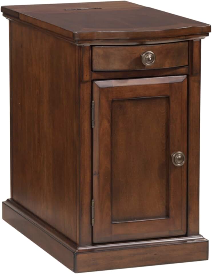 End Tables
