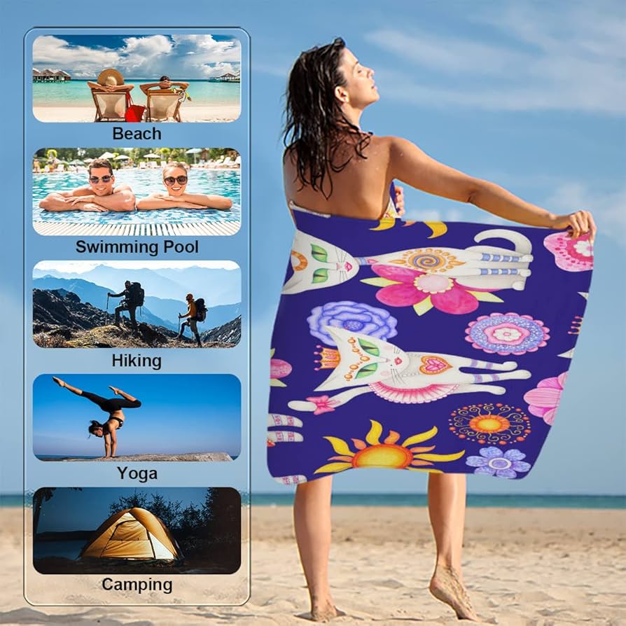 m*e様 DAMNGOOD COT TOWEL m*e様 DAMNGOOD COT TOWEL m*e様 DAMNGOOD COT TOWEL file.jpg