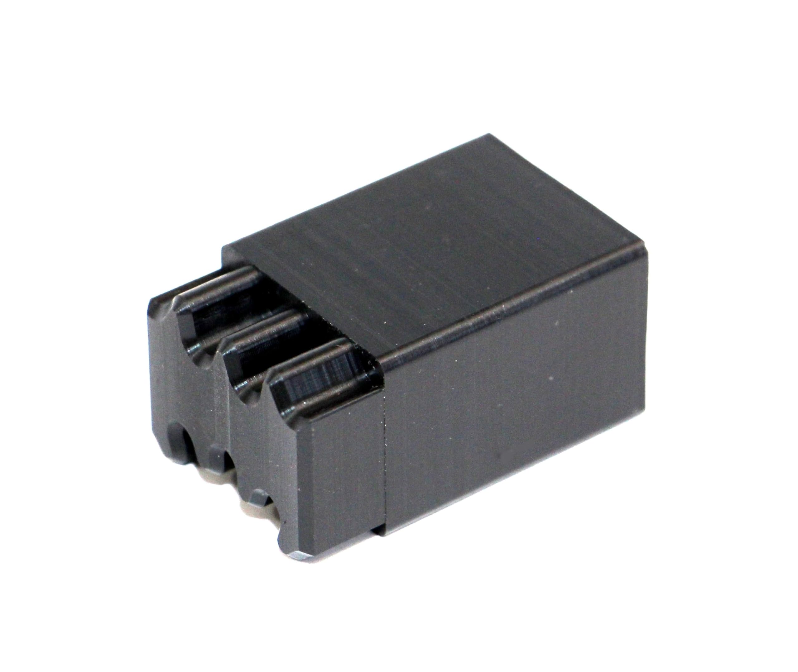 Cam Crank Shaft Locking Tool Crank Sprocket Locking Tool Twin Cam Sprocket Shafts Lock for Harley Dyna 1999-2005, Softail 2000-2006, Touring 1999-2006