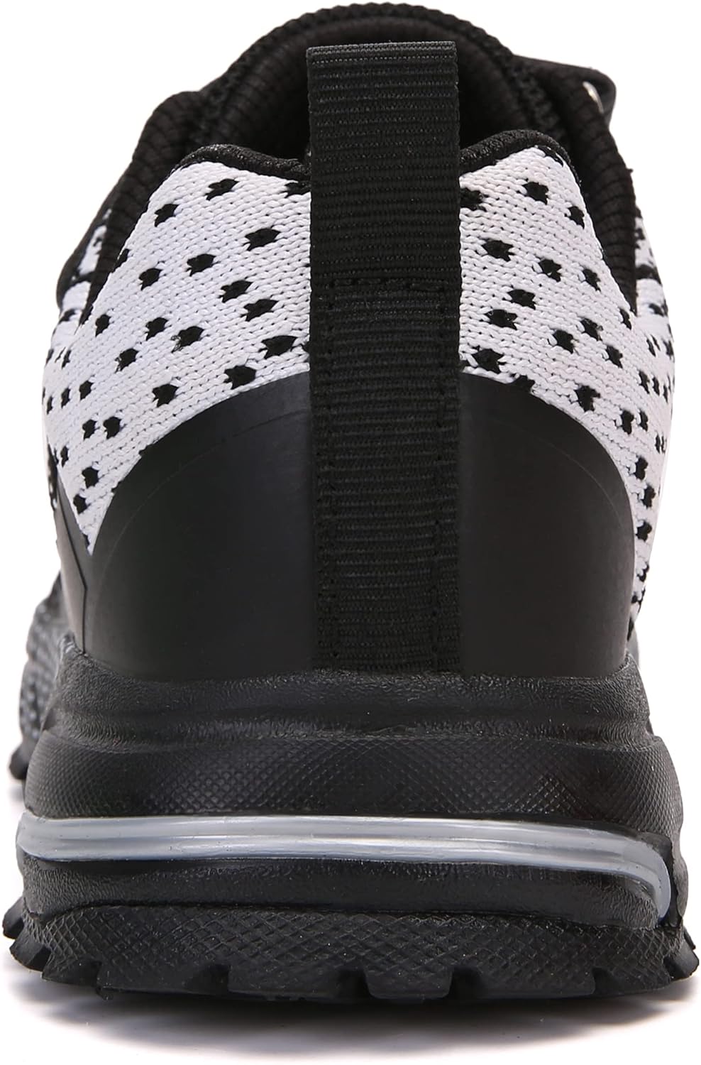  | KUBUA Kids Sneakers for Boys Girls Running Tennis Shoes Lightweight Breathable Sport Athletic | Sneakers