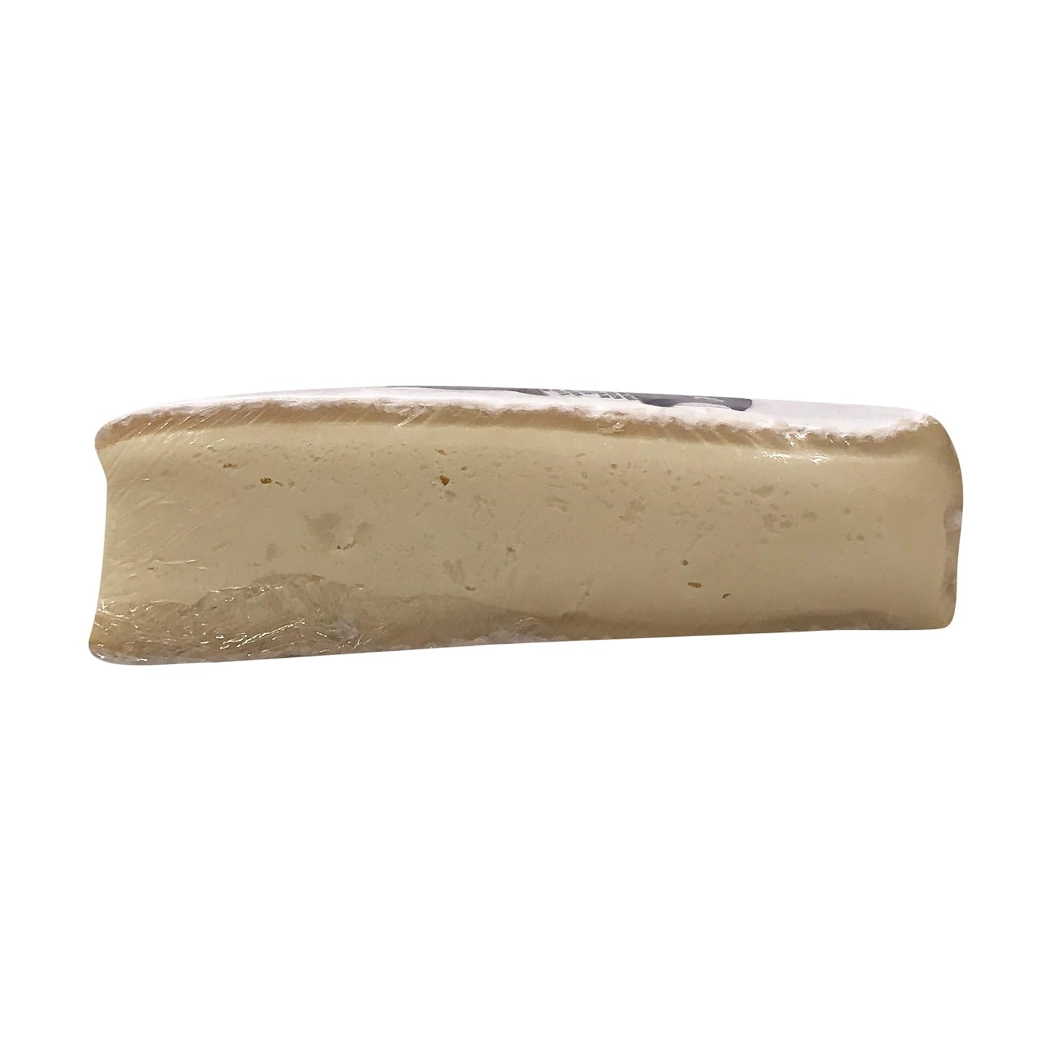 SUPREME 60 Pct Supreme Brie