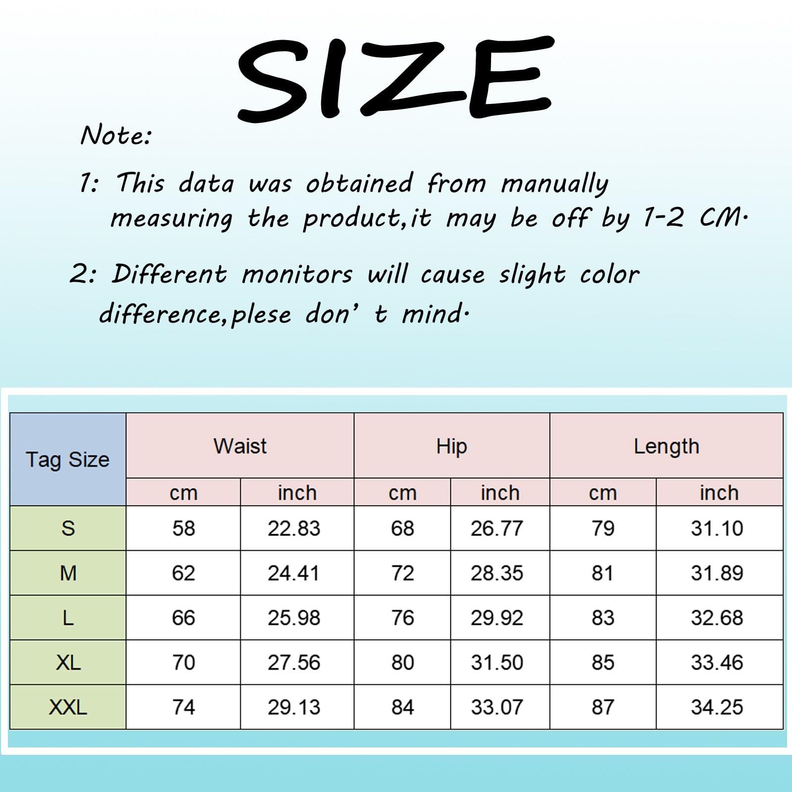 Anti Cellulite Leggings for Women 3D Compression High Waisted Butt Lifting Yoga Pants Workout Tummy Control Celsior Leggings — view 5