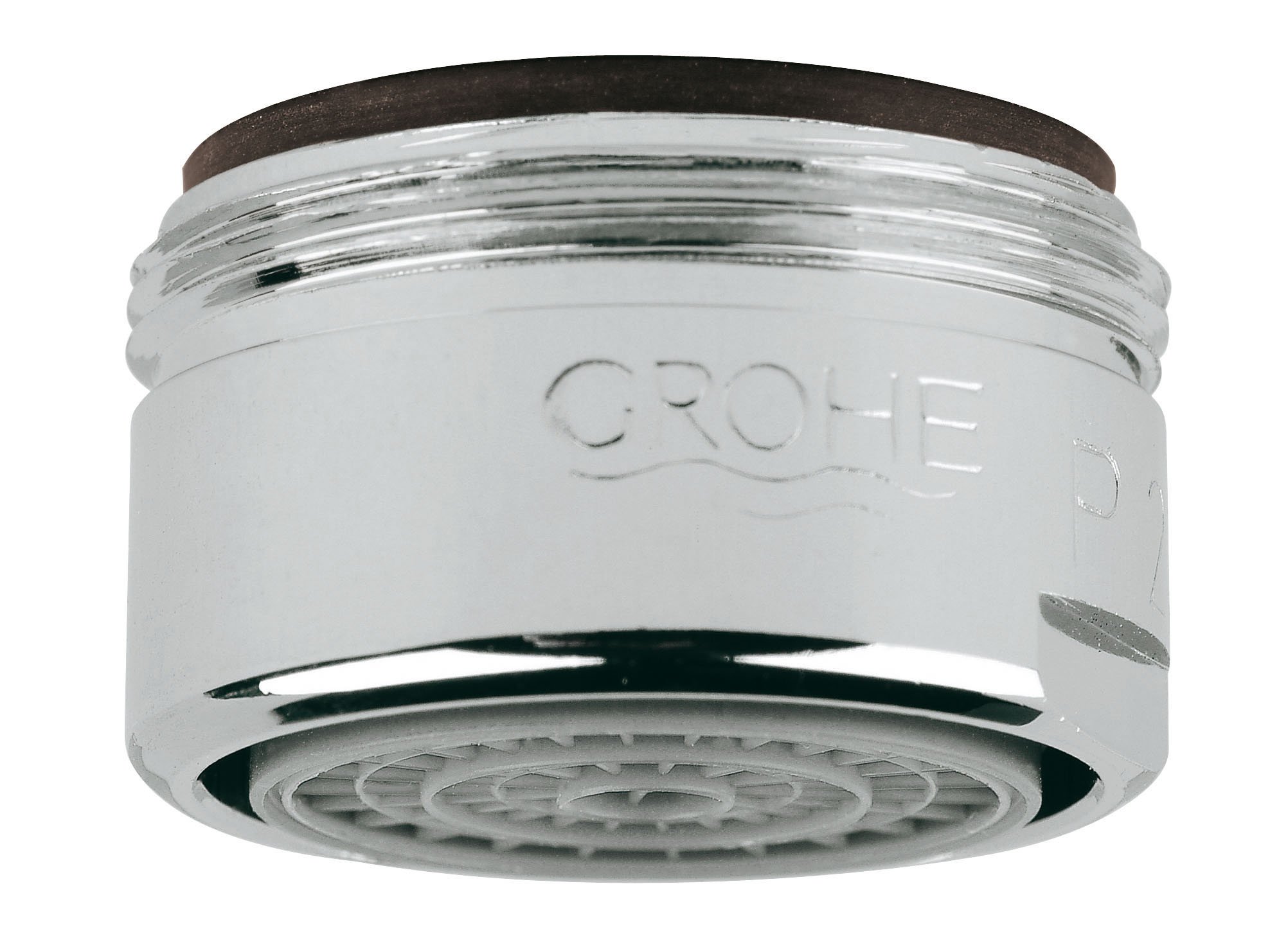Amazon.com: GROHE 13952000 Bath Accessories Bathroom-Sink-Faucet 