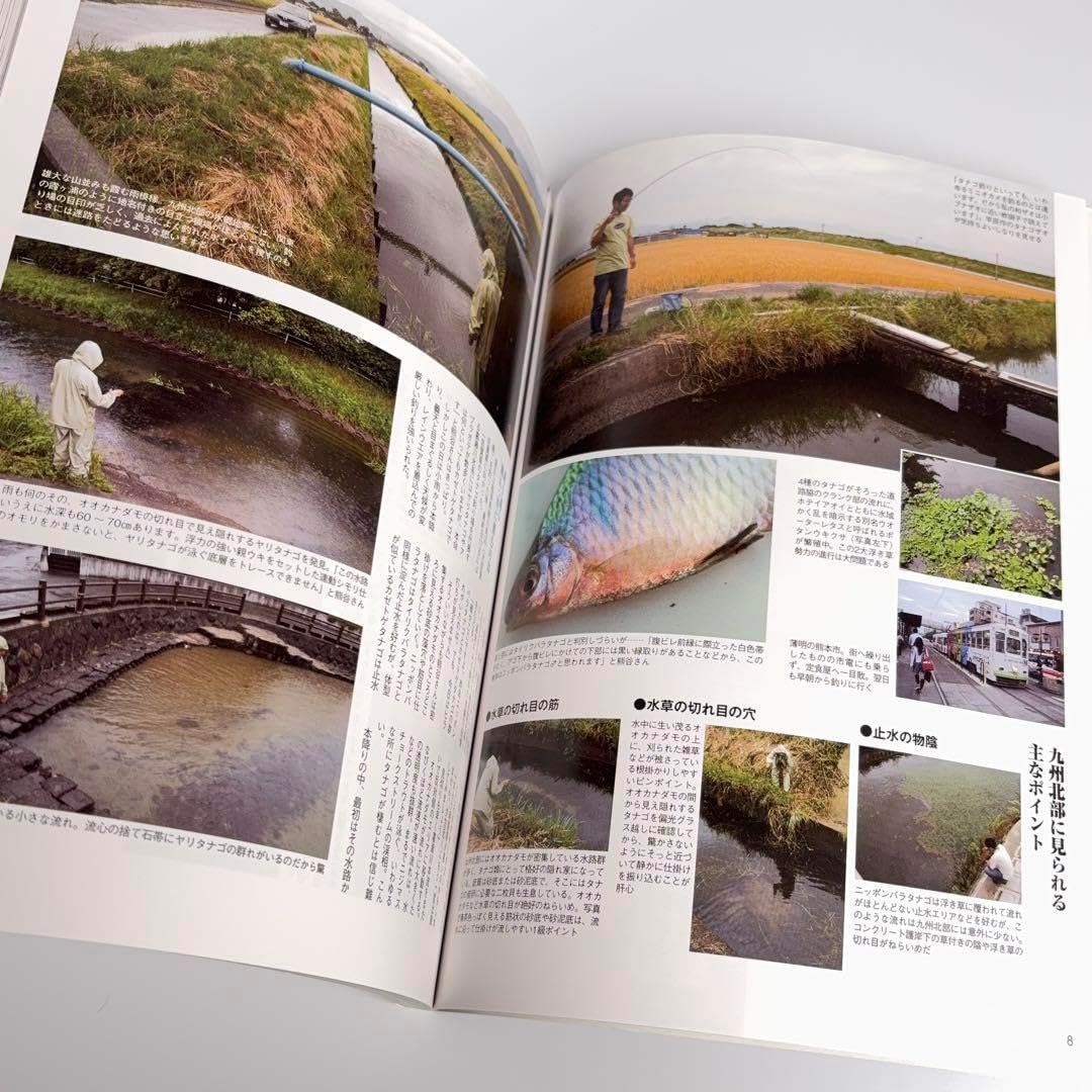 大友昇平 SHOHEI OTOMO LOOP 12インチレコード SHOHEI OTOMO 大友昇平 LOOP アナログ レコード LP｜Yahoo!フリマ（旧