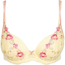 Marie Jo LIZELOT Padded Bra Heartshape