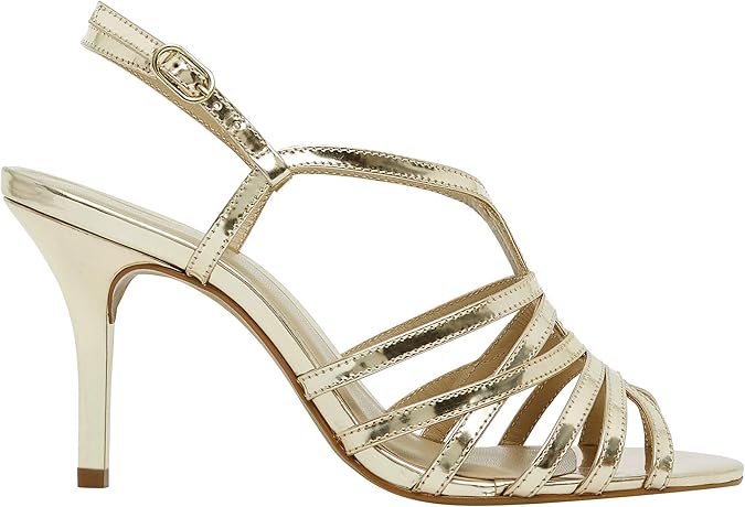 sandales san marina 2017