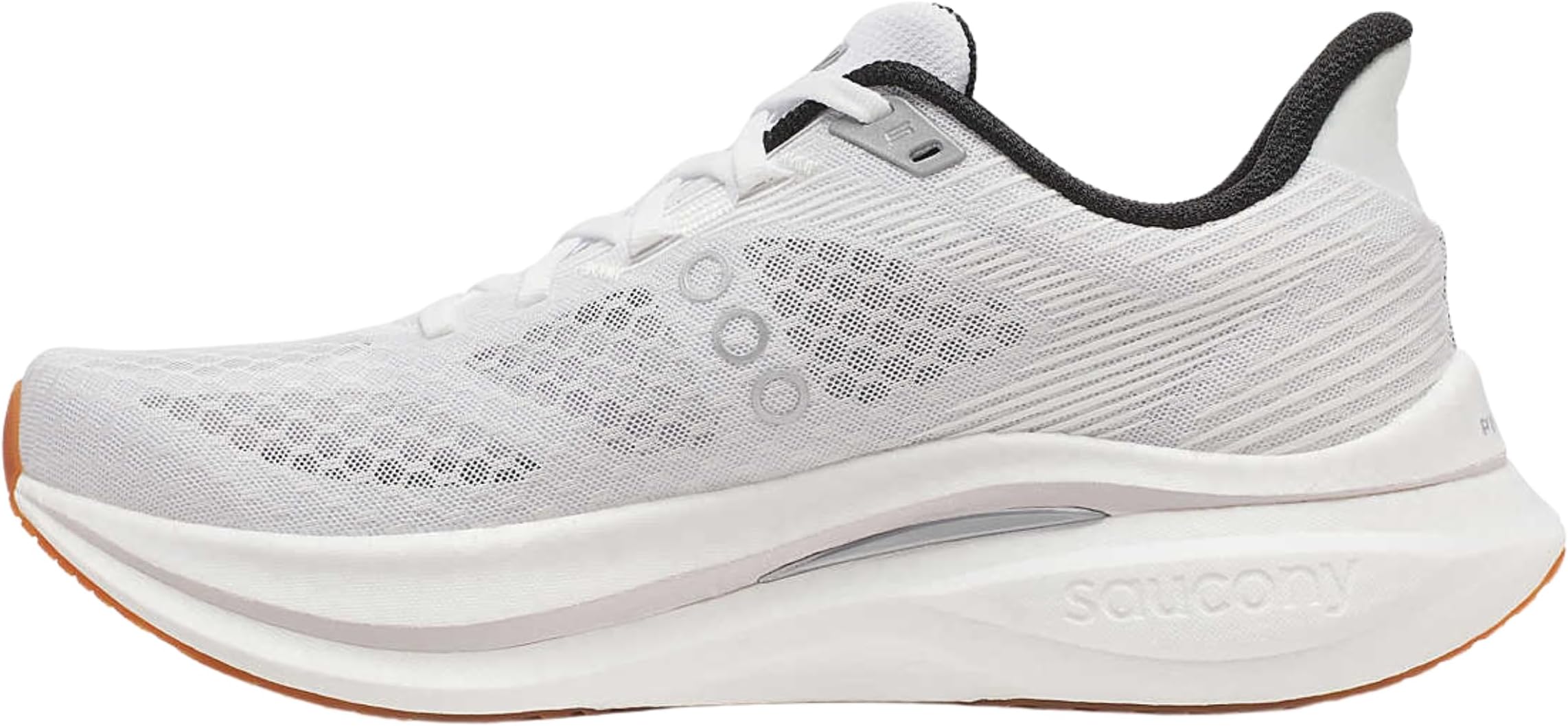 Saucony Men's Endorphin Speed 5 Sneaker