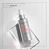 KÉRASTASE Premiere Serum Filler Hair Serum Providing Fundamental Anti-Electricity Repair 90 ml