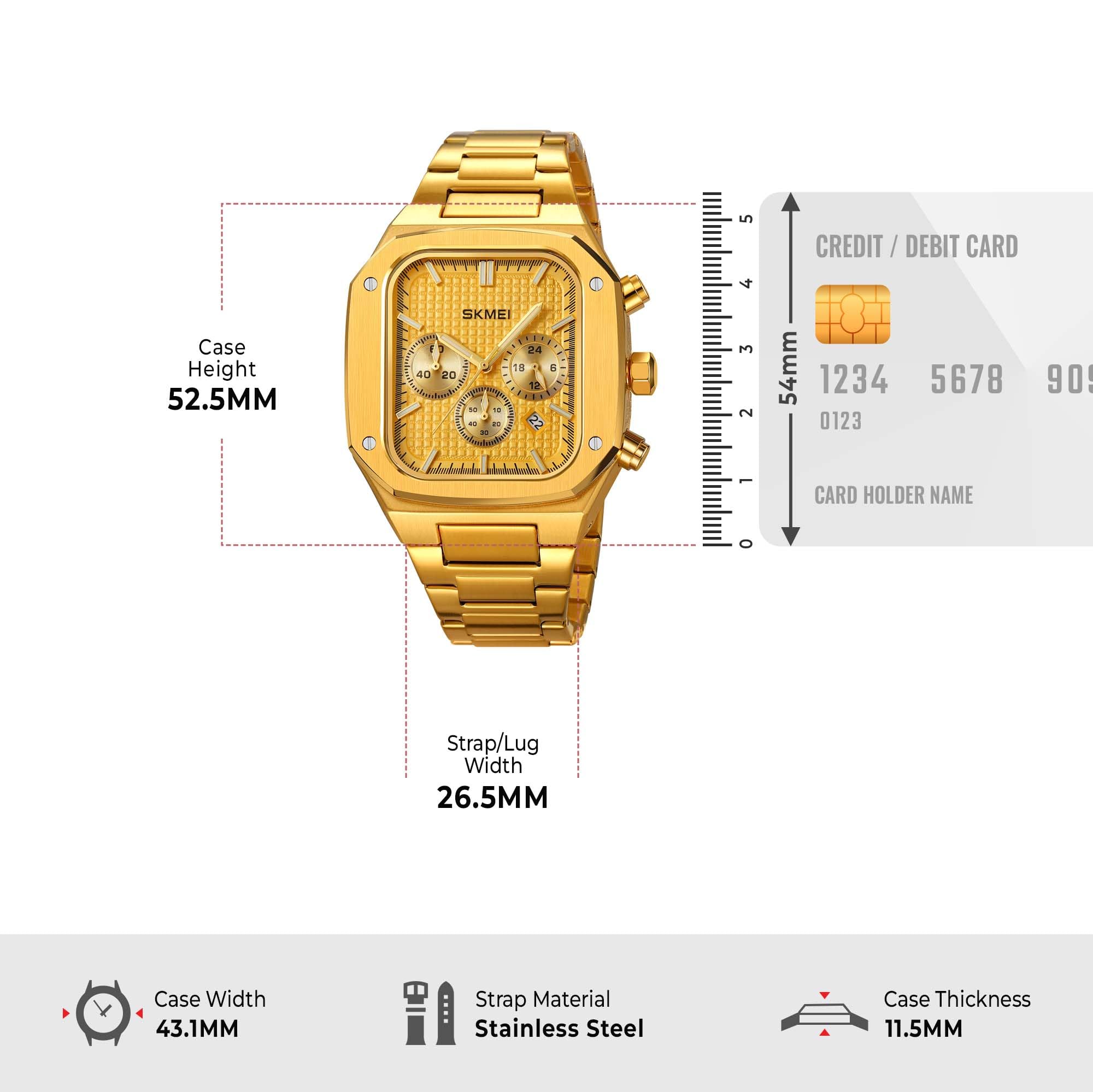 Variant Custom Image 5