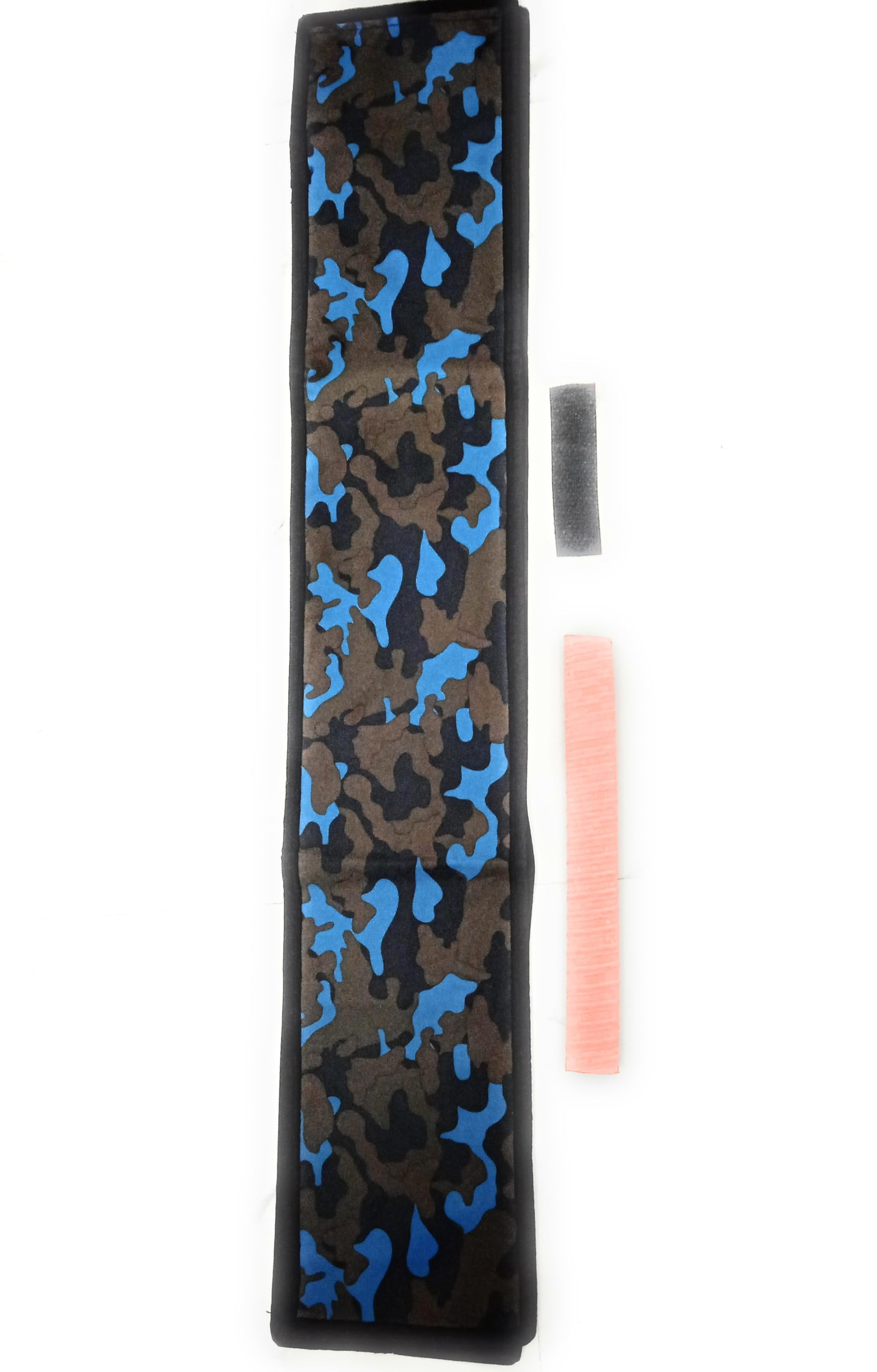Cricket bat cover with Grip and toe guard (B0CVL3K2MQ) Amazon Price History, Amazon Price Tracker