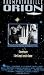 Produktbild Raumpatrouille Orion 4-5 [VHS]