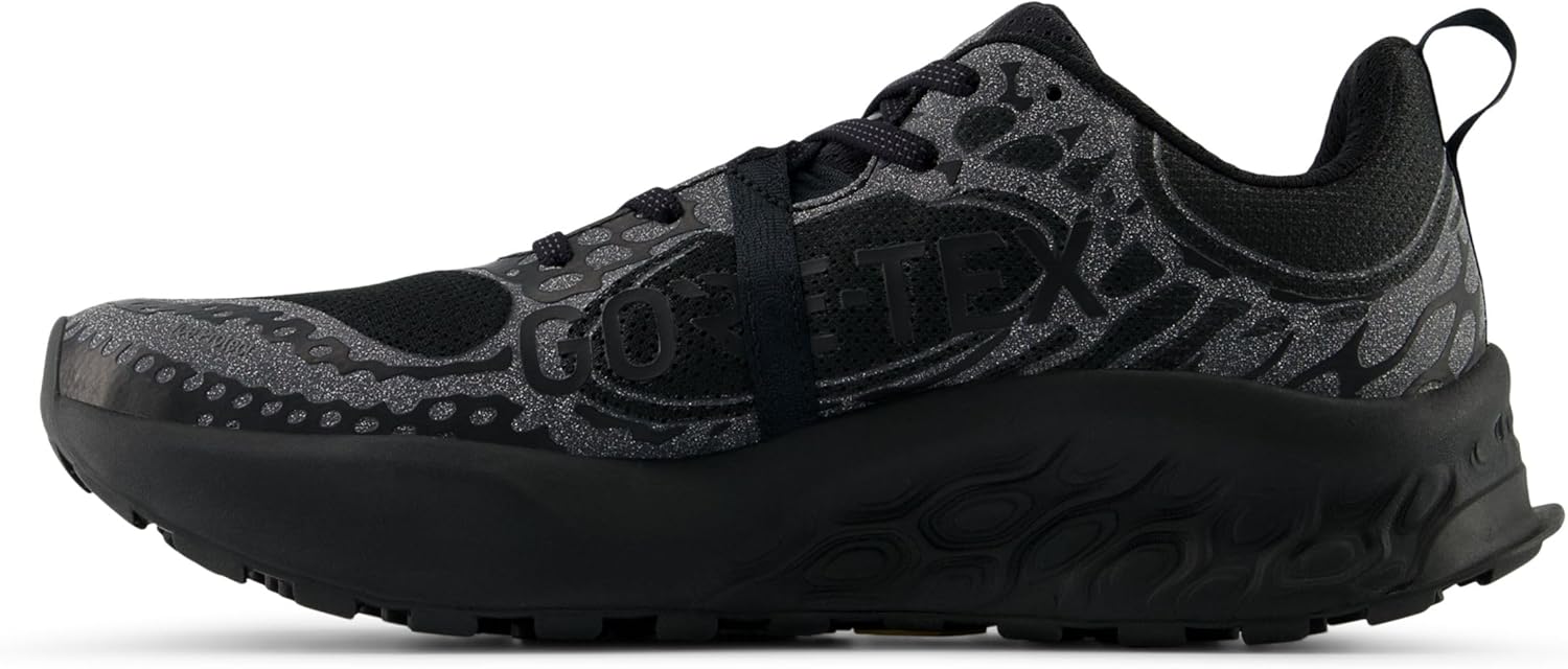 New Balance Fresh Foam X Hierro v8 Gore-Tex® - Image 4